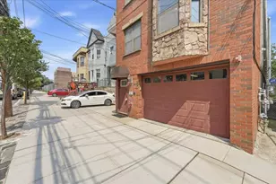 304 Palisade Ave, Union City, NJ 07087 - Photo 20