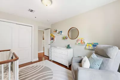 304 Palisade Ave #201, Union City, NJ 07087 - Photo 14