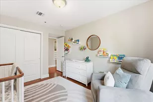 304 Palisade Ave, Union City, NJ 07087 - Photo 14