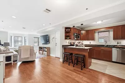 304 Palisade Ave #201, Union City, NJ 07087 - Photo 8