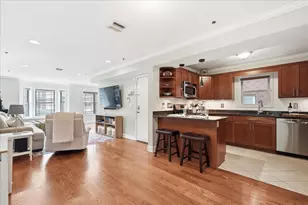 304 Palisade Ave, Union City, NJ 07087 - Photo 8