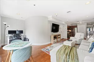304 Palisade Ave, Union City, NJ 07087 - Photo 4