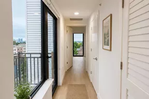 330 Martin Luther King Jr Dr, Jersey City, NJ 07305 - Photo 16