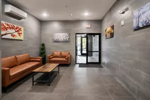 330 Martin Luther King Jr Dr, Jersey City, NJ 07305 - Photo 4