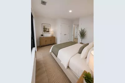 330 Martin Luther King Jr Dr #503, Jersey City, NJ 07305 - Photo 14
