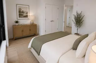 330 Martin Luther King Jr Dr, Jersey City, NJ 07305 - Photo 14