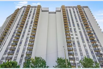 100 Manhattan Ave #708, Union City, NJ 07087 - Photo 34