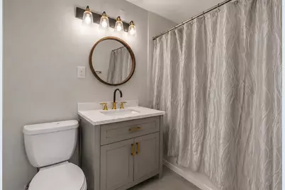 100 Manhattan Ave #708, Union City, NJ 07087 - Photo 10