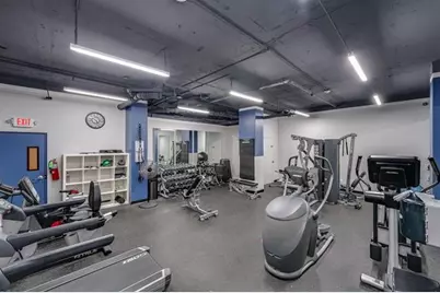 100 Manhattan Ave #708, Union City, NJ 07087 - Photo 26