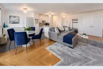 100 Manhattan Ave #708, Union City, NJ 07087 - Photo 2