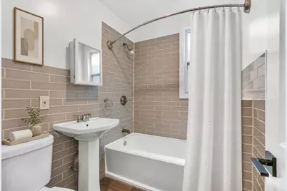 344 Danforth Ave #Unit 1, Jersey City, NJ 07305 - Photo 10