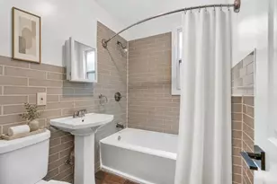 344 Danforth Ave, Jersey City, NJ 07305 - Photo 10