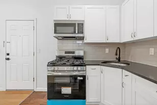 344 Danforth Ave, Jersey City, NJ 07305 - Photo 4