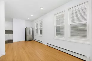 344 Danforth Ave, Jersey City, NJ 07305 - Photo 2