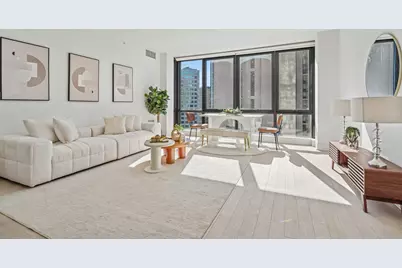 10 Provost St #1205, Jersey City, NJ 07302 - Photo 4