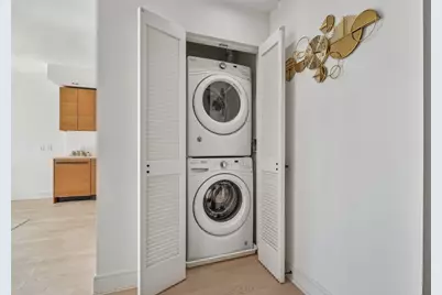 10 Provost St #1205, Jersey City, NJ 07302 - Photo 20