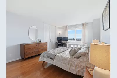 6600 Blvd East #19H, West New York, NJ 07093 - Photo 16
