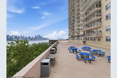 6600 Blvd East #19H, West New York, NJ 07093 - Photo 22