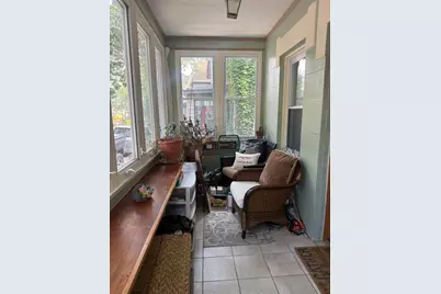 60 Sterling Ave, Weehawken, NJ 07086 - Photo 2