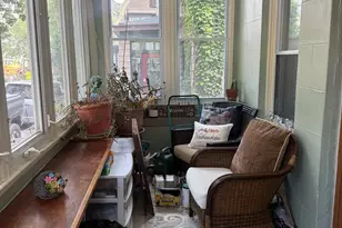 60 Sterling Ave, Weehawken, NJ 07086 - Photo 2