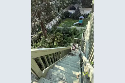 60 Sterling Ave, Weehawken, NJ 07086 - Photo 16