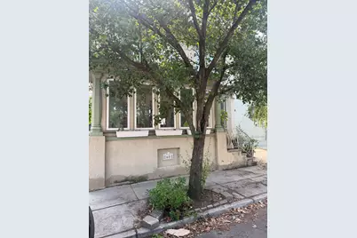 60 Sterling Ave, Weehawken, NJ 07086 - Photo 18