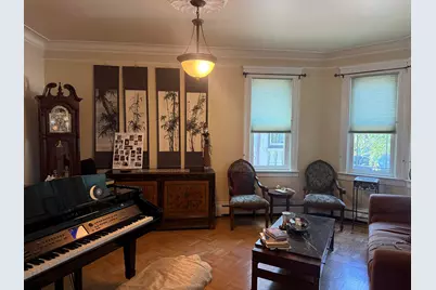 60 Sterling Ave, Weehawken, NJ 07086 - Photo 4
