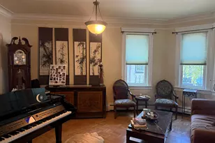 60 Sterling Ave, Weehawken, NJ 07086 - Photo 4