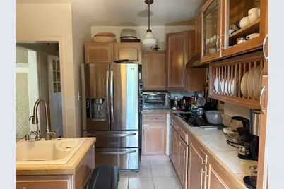 60 Sterling Ave, Weehawken, NJ 07086 - Photo 8