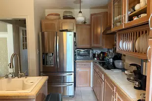 60 Sterling Ave, Weehawken, NJ 07086 - Photo 8