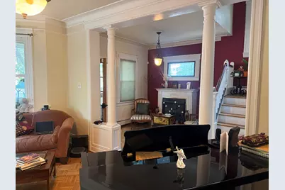 60 Sterling Ave, Weehawken, NJ 07086 - Photo 6