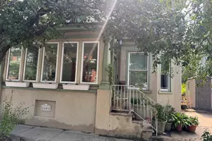60 Sterling Ave, Weehawken, NJ 07086 - Photo 1