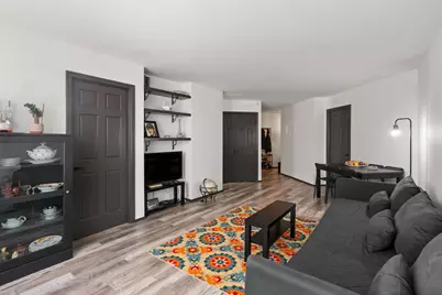 7002 Blvd East #23K, Guttenberg, NJ 07093 - Photo 1