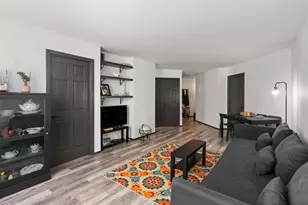 7002 Blvd E, Guttenberg, NJ 07093 - Photo 1