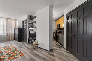 7002 Blvd E, Guttenberg, NJ 07093 - Photo 2