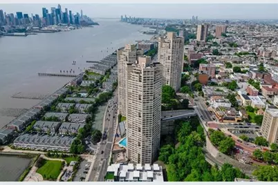 7002 Blvd East #23K, Guttenberg, NJ 07093 - Photo 18