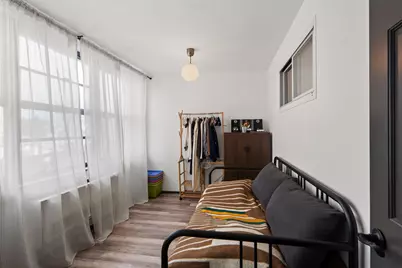 7002 Blvd East #23K, Guttenberg, NJ 07093 - Photo 10