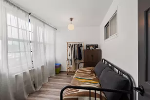 7002 Blvd E, Guttenberg, NJ 07093 - Photo 10