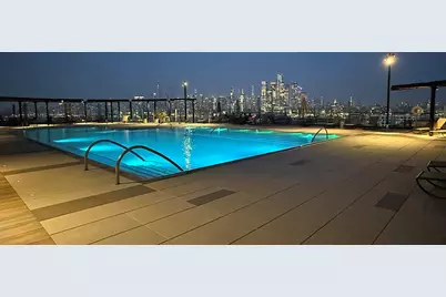 380 Mountain Rd #1107, Union City, NJ 07087 - Photo 18