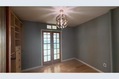380 Mountain Rd #1107, Union City, NJ 07087 - Photo 8