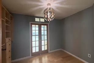 380 Mountain Rd, Union City, NJ 07087 - Photo 8