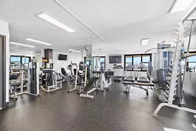 380 Mountain Rd #1107, Union City, NJ 07087 - Photo 20