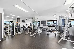 380 Mountain Rd, Union City, NJ 07087 - Photo 20