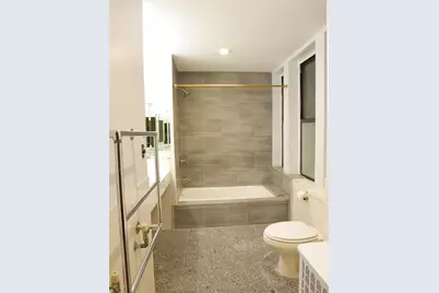 2600 Kennedy Blvd #3A, Jersey City, NJ 07306 - Photo 12