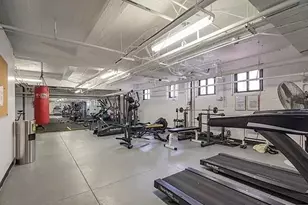 2600 Kennedy Blvd, Jersey City, NJ 07306 - Photo 14
