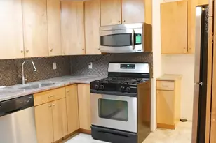 2600 Kennedy Blvd, Jersey City, NJ 07306 - Photo 6