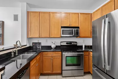 24 Avenue At Port Imperial #140, West New York, NJ 07093 - Photo 4