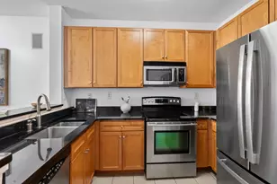 24 Ave at Port Imperial, West New York, NJ 07093 - Photo 4