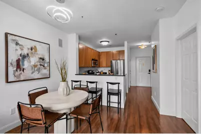 24 Avenue At Port Imperial #140, West New York, NJ 07093 - Photo 10