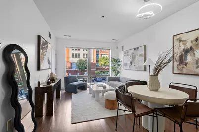 24 Avenue At Port Imperial #140, West New York, NJ 07093 - Photo 1